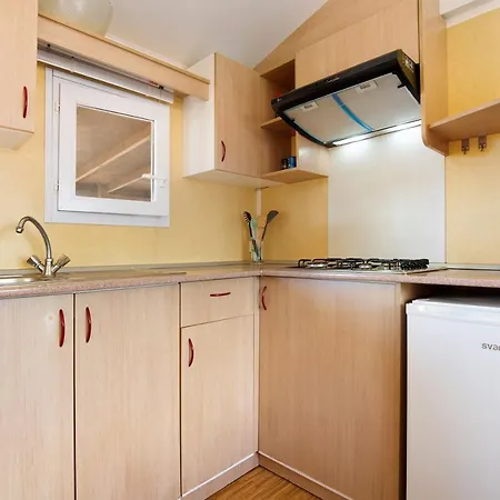 Villa Tiny House With Sea View El Cotillo (Fuerteventura)