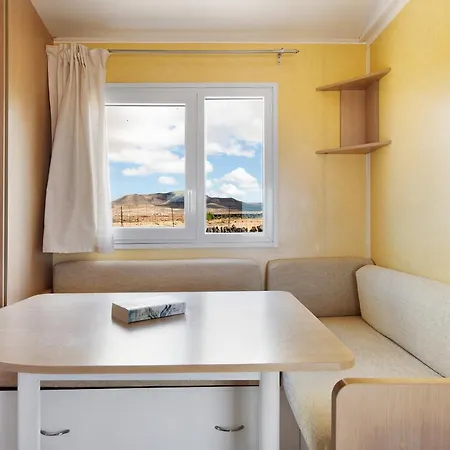 Tiny House With Sea View Villa