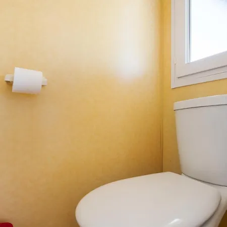 Tiny House With Sea View * El Cotillo (Fuerteventura)